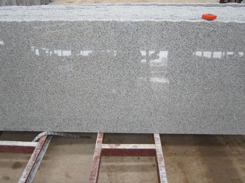 Fotos - laje cinza granito G603 (1) (001)