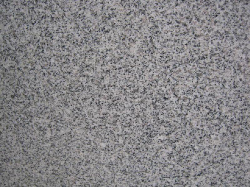 Fotos - laje cinza granito G603 (2) (001)