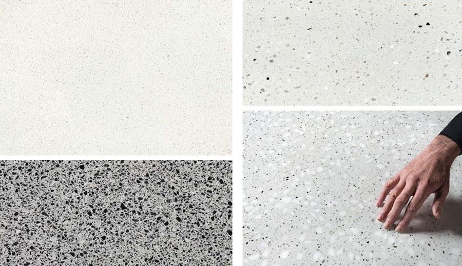 Terrazzo fllor tiles supplier Terrazzo fllor tiles supplier