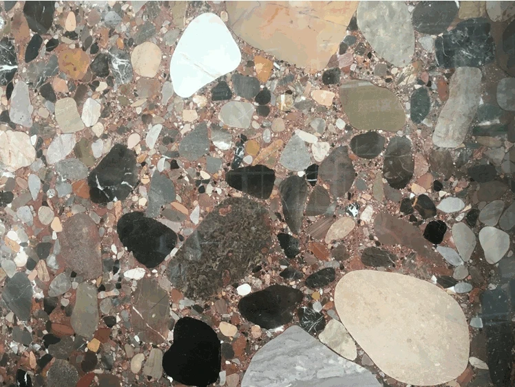 colorful blue granite colorful blue granite