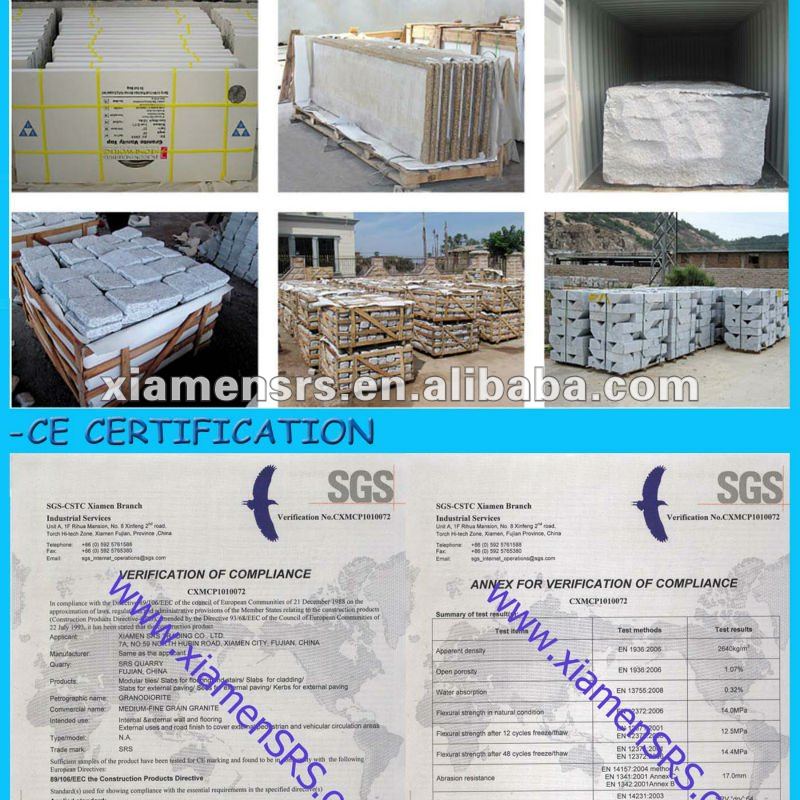product-800-800 product-800-800
