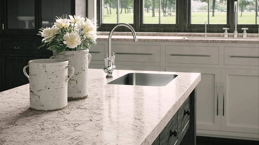 Caesarstone Caesarstone