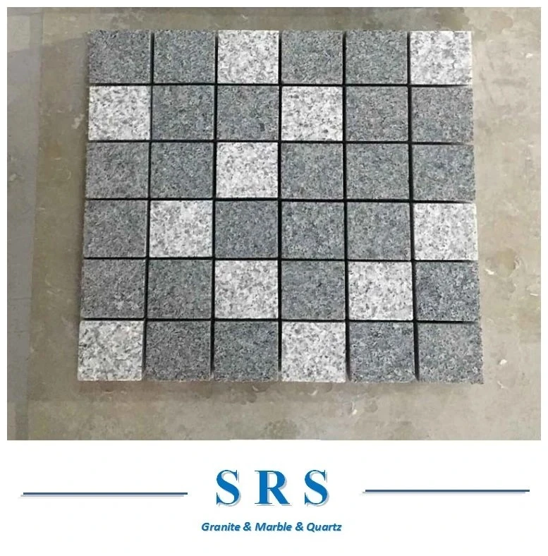Grey-Black-Red-Yellow-Granite-Cube-Stone-for-Landscaping-Garden-Outdoorwebp 1 Grey-Black-Red-Yellow-Granite-Cube-Stone-for-Landscaping-Garden-Outdoorwebp 1