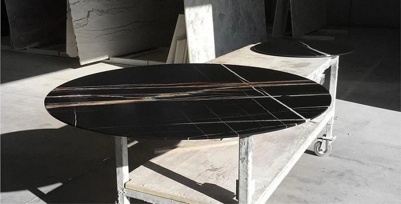 Sahara-Noir-Marble-Slab-for-Floor-Wall-Countertop-Table-Topwebp 3001 Sahara-Noir-Marble-Slab-for-Floor-Wall-Countertop-Table-Topwebp 3001