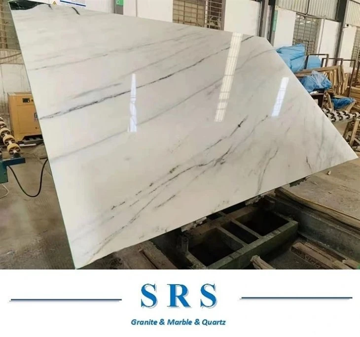 China-Guang-xi-White-Dior-White-Marble-Slabs-for-Coutertop-Wall-Floor-Decoration.webp (3)(001)