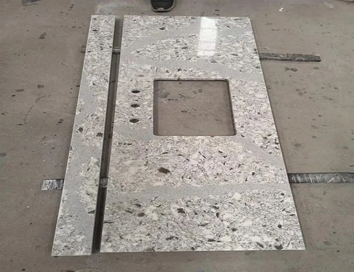 Customized-Solid-Surface-Polished-Marble-Quartz-Granite-Quartz-Kitchen-Countertop-Vanity-Top.webp (3)(001)