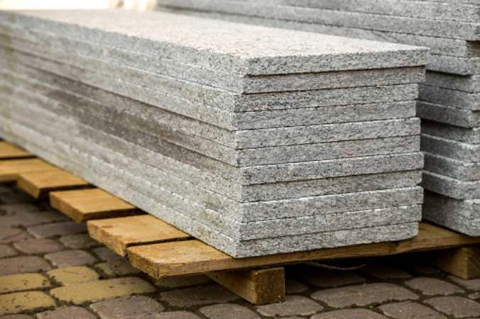 marble construction slabs supplier marble construction slabs supplier