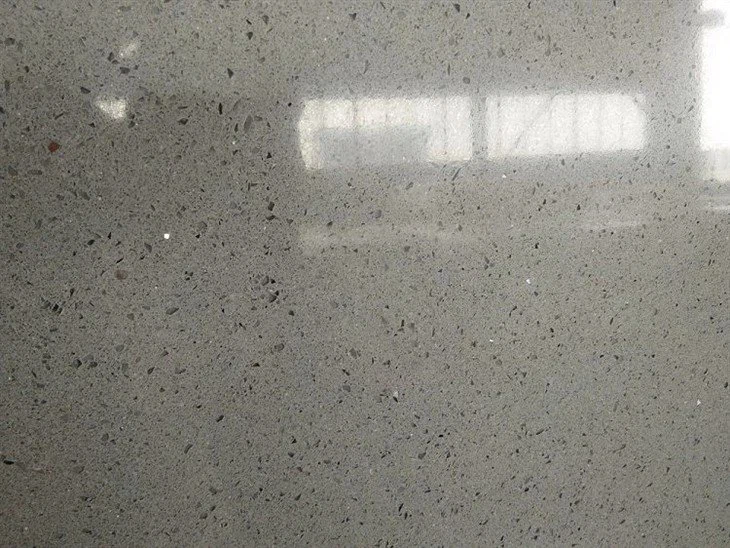 Marble-Look-Solid-Surface-Artificial-Marble-Big-Slabs-for-Wall-Floor-Tiles.webp (5)(001)