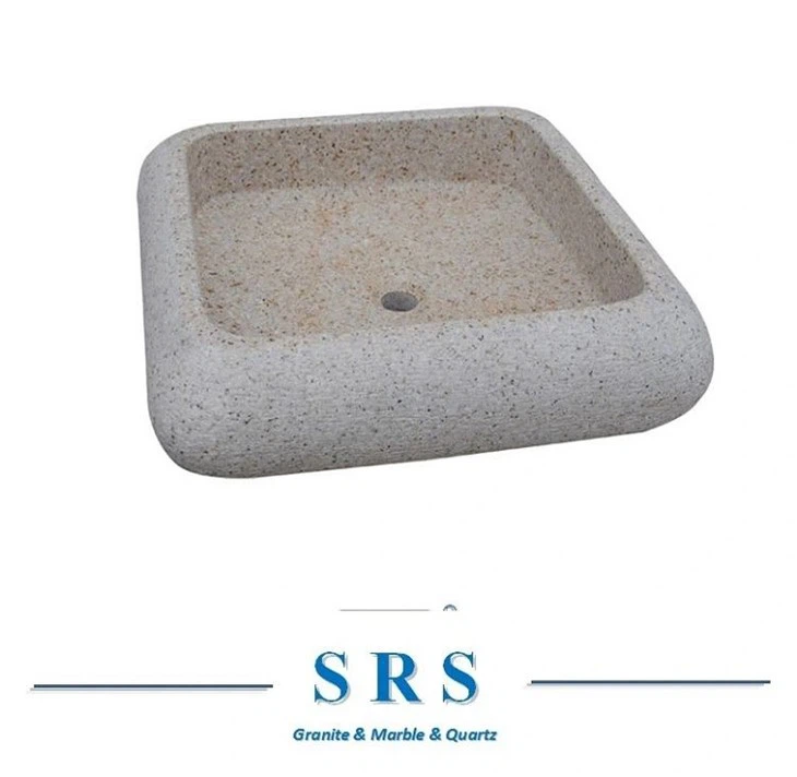 Natural-Marble-Onyx-Granite-Travertine-Limestone-Stone-Bowls-Sink-Wash-Basin.webp (2)(001)