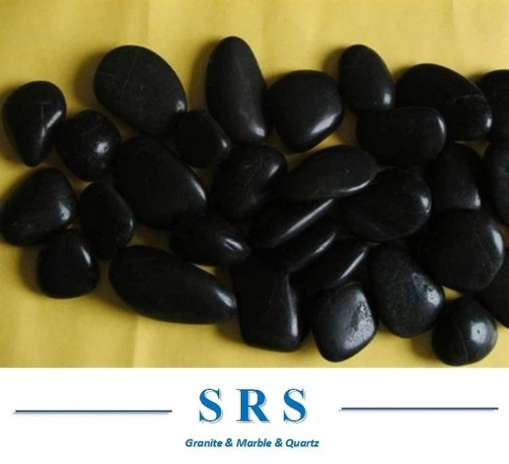 Natural-Polished-Pebble-Stone-for-Landscape-Paving-Outside-Flooring-Playground-Cobblestone.webp (5)(001)