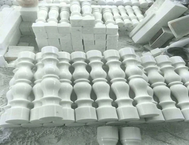 Natural-Stone-Red-Grey-White-Granite-Marble-Stone-Balustrade-Baluster-Price-for-Railing.webp (1)(001)