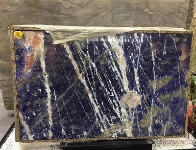 A fábrica personaliza bancadas de banheiro de cozinha em pedra de granito preto branco