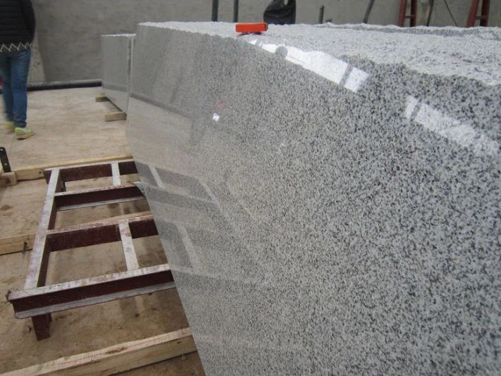 granite G603 grey slab (5)(001)
