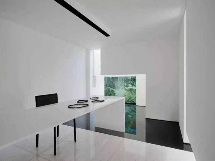 Marble Greece White Marble New Ariston White Marble