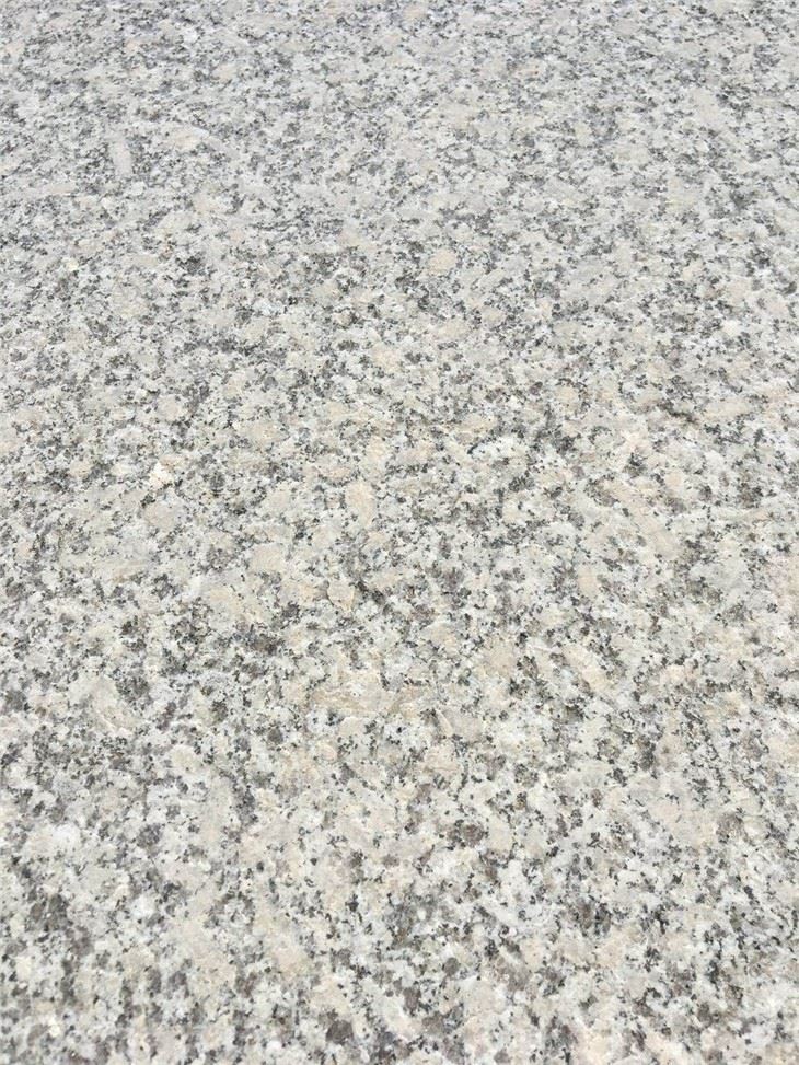 Granito Stone For Steps