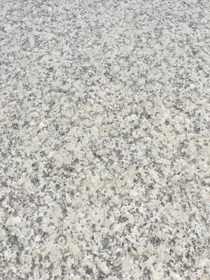 Telha de granito cinza G602
