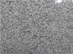 Pedra Granito Para Degraus