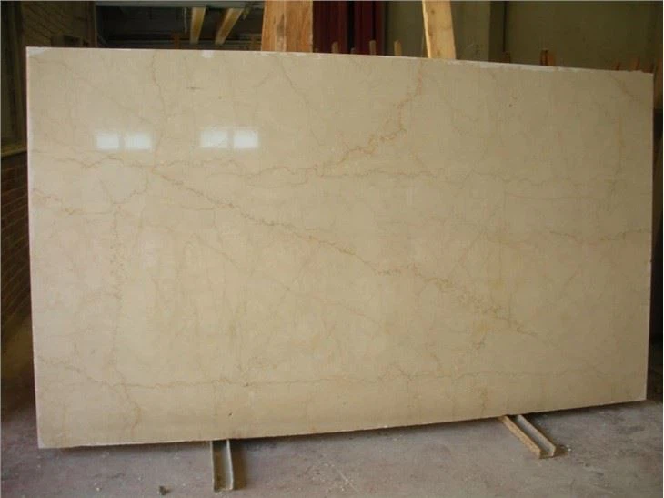 botticino marble price