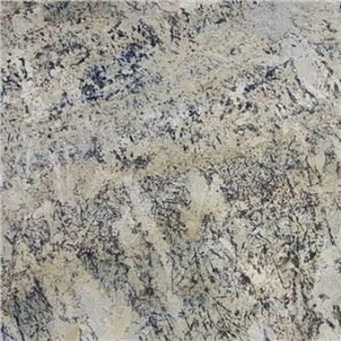 Absolute Cream Granite