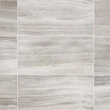 Azulejo de Mármore Branco Valentino