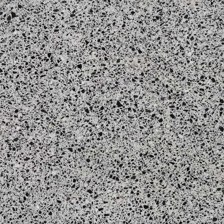 terrazzo tiles for sale
