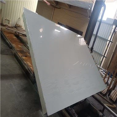 Preço de mármore artificial