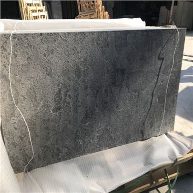 G684 Black Basalt