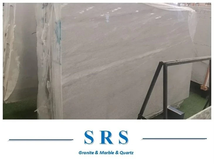 Crystal-Grey-Marble-for-Interior-Flooring-Background-Facade-Bathroom-Top.webp (2)
