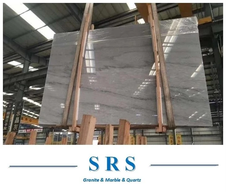 Crystal-Grey-Marble-for-Interior-Flooring-Background-Facade-Bathroom-Top.webp (4)
