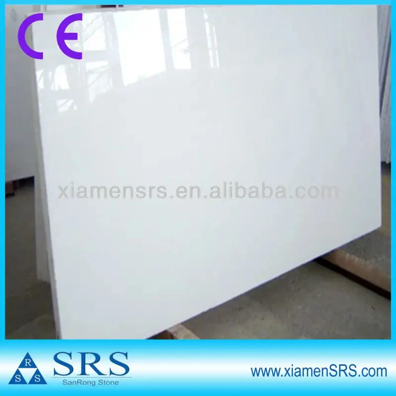 Pedra Artificial Cristalizada Super Nanoglass