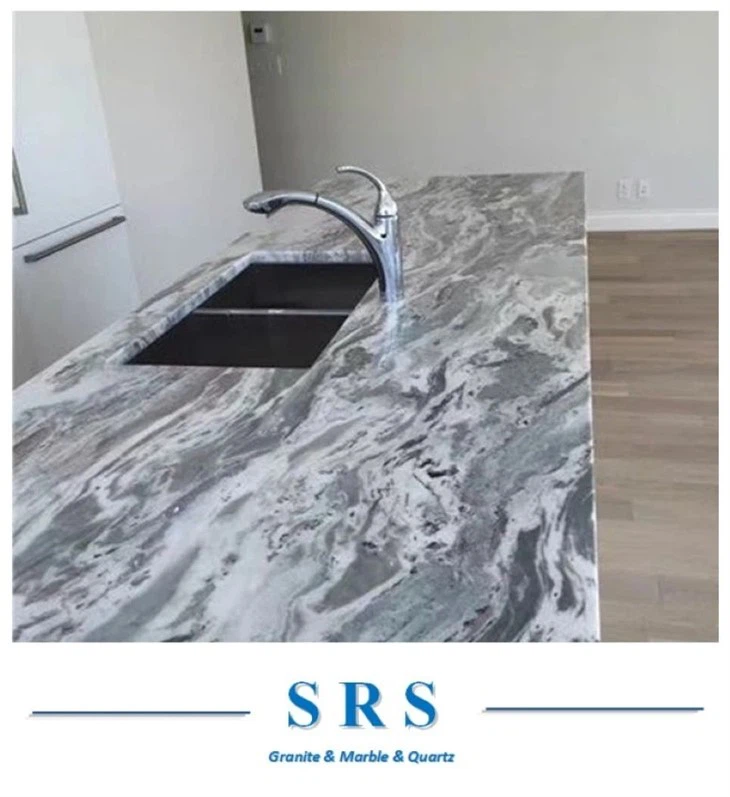 Fantasy-Brown-Marble-for-Slabs-Countertops-Wall-Tiles-Flooring.webp (4)