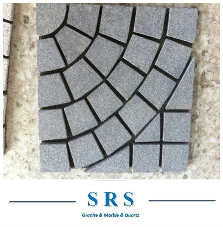 Grey-Black-Red-Yellow-Granite-Cube-Stone-for-Landscaping-Garden-Outdoor.webp (2)