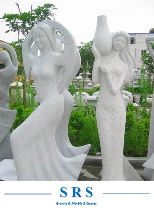 Natural-Granite-and-Marble-Stone-Figure-and-Animal-Statue-Sculpture.webp (3)