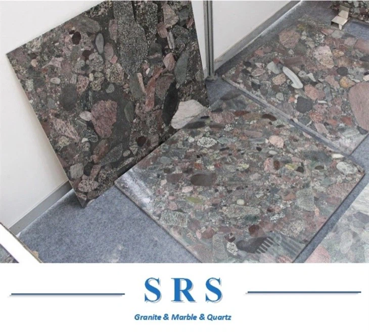 Polished-Shap-Granite-for-Paving-Wall-Flooring-Tiles.webp (2)
