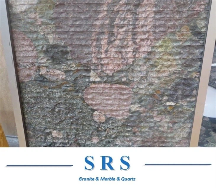 Polished-Shap-Granite-for-Paving-Wall-Flooring-Tiles.webp (3)
