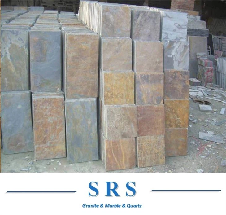 Rustic-Yellow-Culture-Slate-for-Outdoor-Patio-Flooring-Pavings-Walling.webp (4)