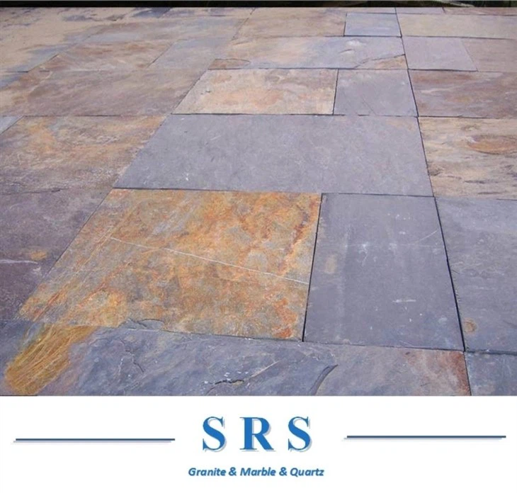 Rustic-Yellow-Culture-Slate-for-Outdoor-Patio-Flooring-Pavings-Walling.webp (2)