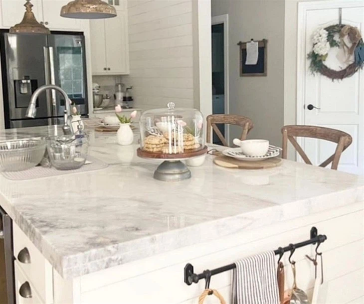Shadow-Storm-Marble-Countertops.webp (4)(001)