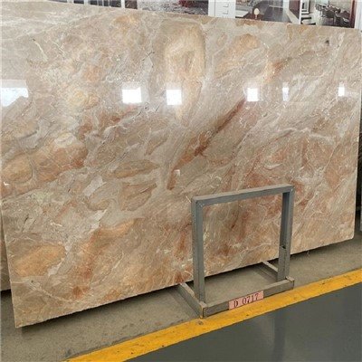 Mármore Breccia Onicata para laje/azulejo/piso/parede/bancada