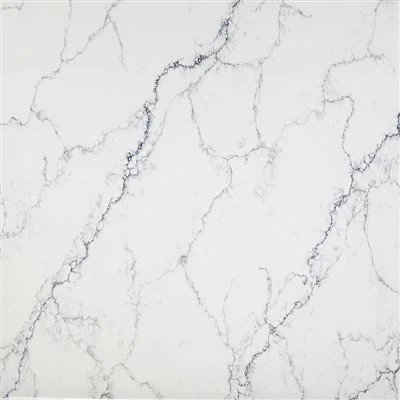 Quartzo Branco Império