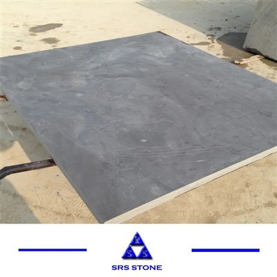 Tijolo de calcário preço de calcário para venda calcário azul