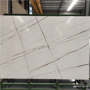 Nano Glass Laurent Gold Qualidade Premium