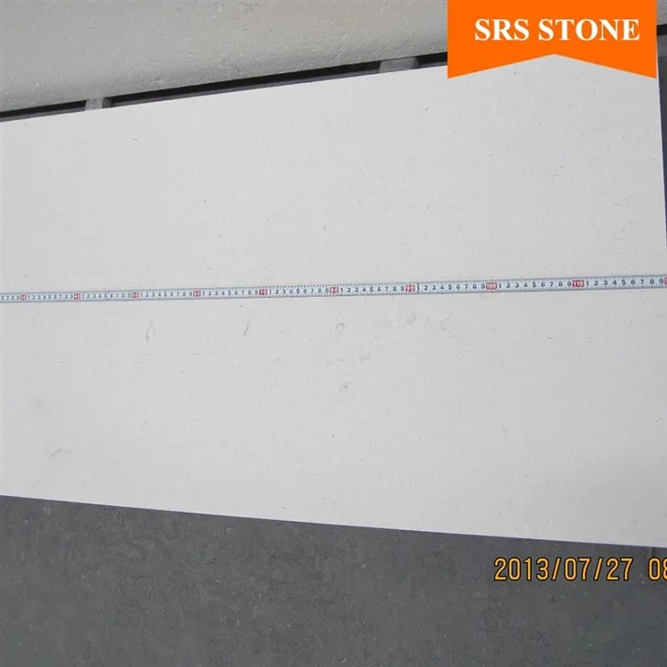 HTB1TWqibkZmBKNjSZPiq6xFNVXav.jpg_960x960.webp