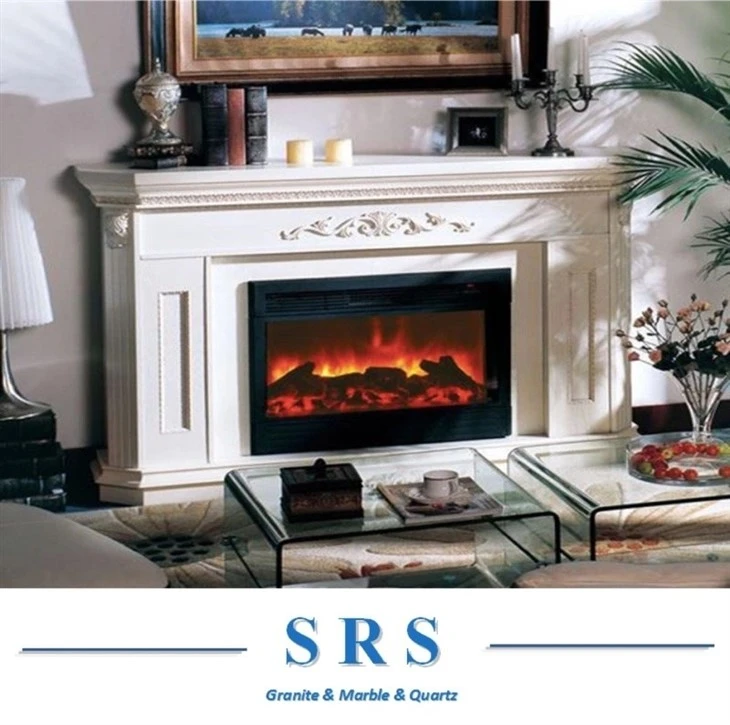 White-Sculpture-Marble-Granite-Indoor-Fireplace.webp (1)