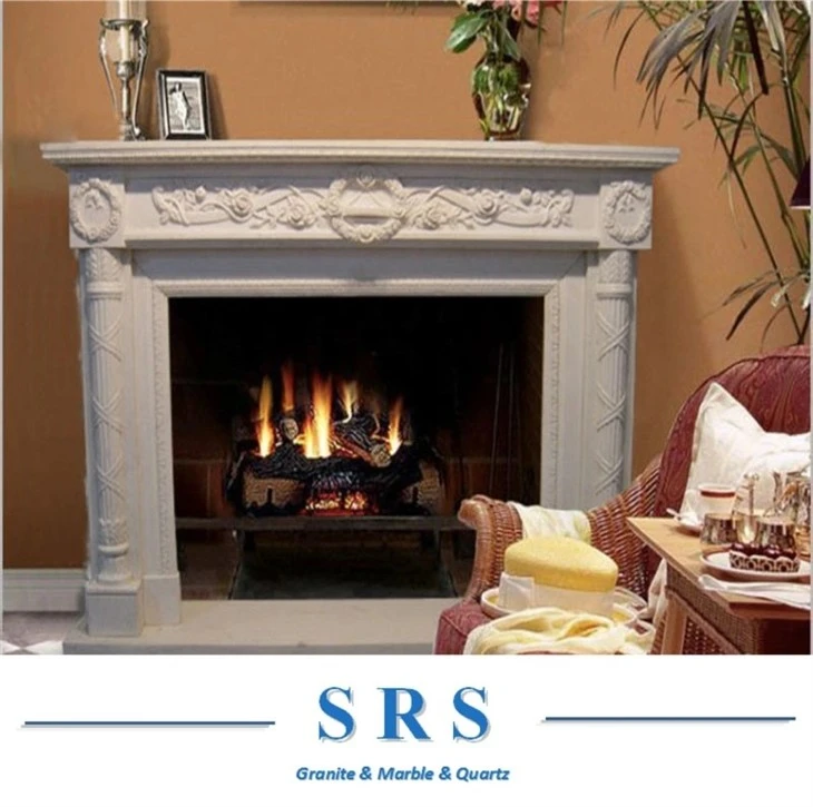 White-Sculpture-Marble-Granite-Indoor-Fireplace.webp (2)
