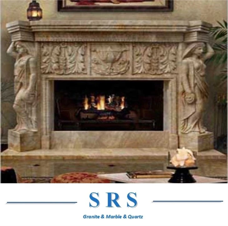 White-Sculpture-Marble-Granite-Indoor-Fireplace.webp (5)